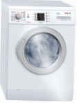 Bosch WLX 20480 Tvättmaskin