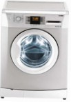 BEKO WMB 61041 PTMS Máquina de lavar