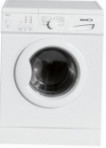 Clatronic WA 9310 洗濯機