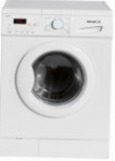 Clatronic WA 9312 ﻿Washing Machine