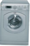 Hotpoint-Ariston ARXXD 109 S Wasmachine