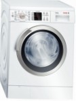Bosch WAS 20443 çamaşır makinesi