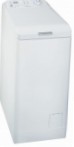 Electrolux EWT 106411 W 洗濯機