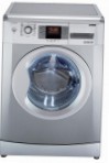 BEKO WMB 51241 PTS Wasmachine