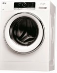 Whirlpool FSCR 90420 वॉशिंग मशीन