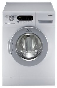 Samsung WF6520S9C वॉशिंग मशीन तस्वीर