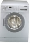 Samsung WF6522S4V Lavatrice