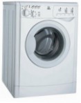 Indesit WIN 81 Пералня