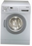 Samsung WF6452S4V Lavatrice