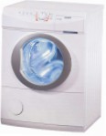 Hansa PG4560A412 洗衣机