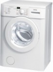 Gorenje WS 50139 πλυντήριο