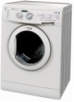 Whirlpool AWG 237 Máquina de lavar