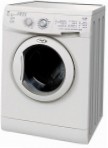 Whirlpool AWG 217 Máquina de lavar