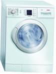 Bosch WLX 24462 غسالة