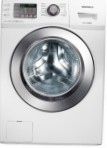 Samsung WF702B2BBWQDLP Mașină de spălat