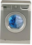 BEKO WMD 65100 S çamaşır makinesi
