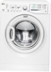 Hotpoint-Ariston WMUL 5050 Machine à laver