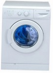 BEKO WML 15080 DL çamaşır makinesi