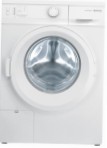 Gorenje WS 64SY2W 洗衣机