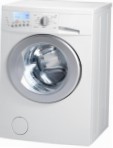 Gorenje WS 53105 Vaskemaskin