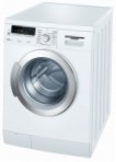 Siemens WM 14E447 洗衣机