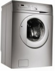 Electrolux EWS 1007 洗濯機