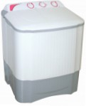 Leran XPB50-106S 洗衣机