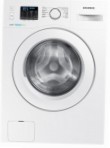 Samsung WF60H2200EW Waschmaschiene