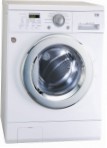 LG WD-10400NDK Machine à laver