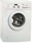 Zanussi ZWO 2107 W Lavatrice