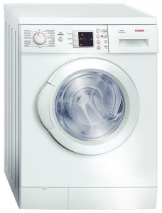 Bosch WAE 20444 Makinang panlaba larawan