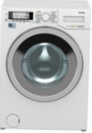 BEKO WMY 101444 LB1 Mașină de spălat