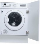 Electrolux EWX 14550 W Skalbimo mašina