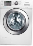 Samsung WF602U2BKWQC Wasmachine