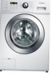 Samsung WF602W0BCWQC Wasmachine