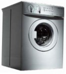 Electrolux EWC 1050 غسالة