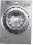 Samsung WF1802NFSS 洗衣机