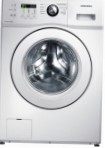 Samsung WF600W0BCWQC 洗衣机