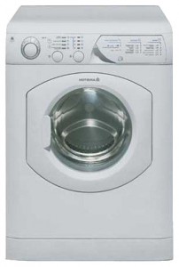 Hotpoint-Ariston AVSL 800 ﻿Washing Machine Photo