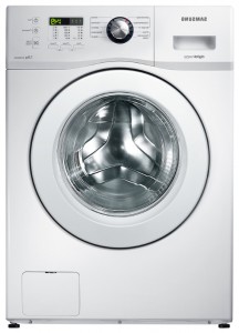 Samsung WF700B0BDWQC Mașină de spălat fotografie