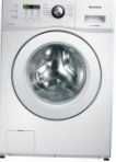 Samsung WF700B0BDWQC 洗衣机