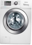 Samsung WF602W2BKWQC 洗衣机