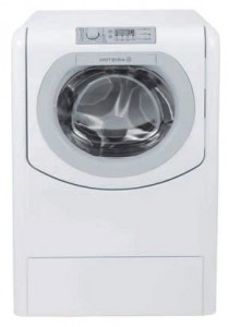 Hotpoint-Ariston ET 1400 Mașină de spălat fotografie