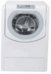 Hotpoint-Ariston ET 1400 Wasmachine