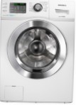 Samsung WF702U2BBWQC 洗衣机