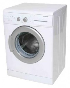 Blomberg WAF 6100 A Машина за веш слика