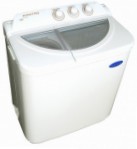 Evgo EWP-4042 洗衣机