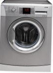 BEKO WKB 61041 PTYSC Pralni stroj