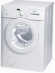 Gorenje WA 50089 洗衣机
