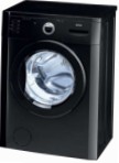 Gorenje WS 612SYB πλυντήριο